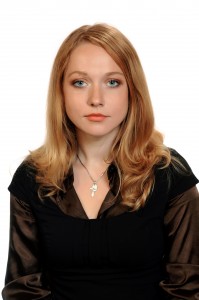 Оприщенко Вікторія Леонідівна-min