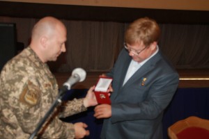 IMG_0062