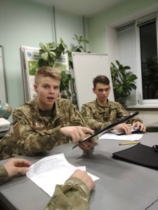 IMG-1f90dabae5ea4f2a190e7b0cb29ed1a8-V