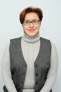 Зосименко Олена Валеріївна2