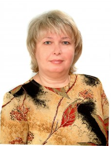 Касярум Олена Іванівна-min