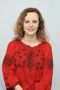 Левенчук Валентина Леонідівна2