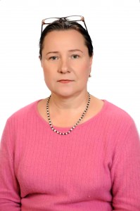 Москаленко Ніна Іванівна-min