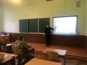 Овчарук_2