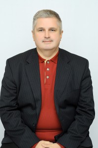 Самофалов Михайло Олександрович