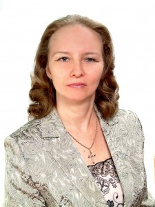 Сивашенко Світлана Михайлівна-min