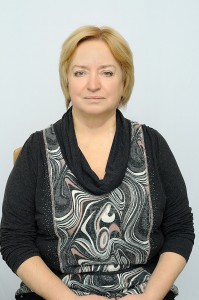 Фатєєва Ольга Наумівна2