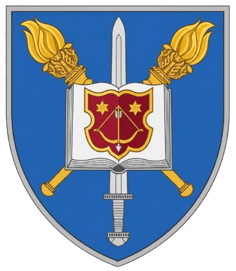 Київський військовий ліцей імені Івана Богуна